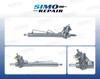 Рейка рулевая NS67 WAT