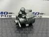 Помпа ГУР P1053 MOTORHERZ