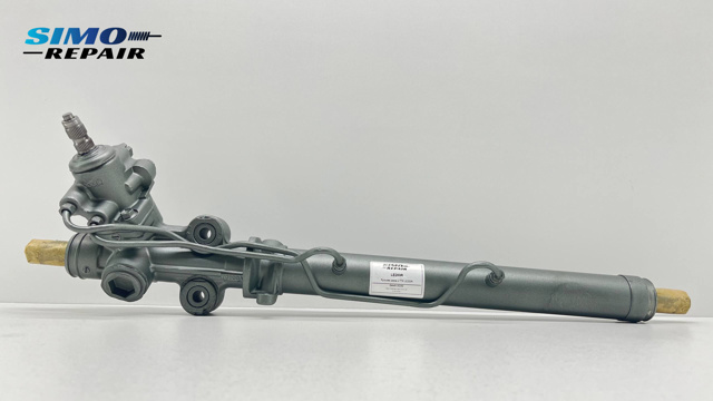 R2624 MOTORHERZ Рулевая рейка купить в Черкассы