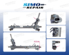 Реечный рулевой механизм R2627 MOTORHERZ