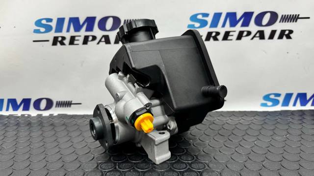 STARLINE SCH084 Насос ГУР в наличии Винница