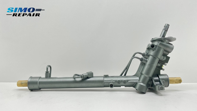 SE9010 GENERAL RICAMBI Рейка рулевая купить в Запорожье