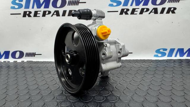 SP85401 Насос гидроусилителя руля (ГУР) купить Киев