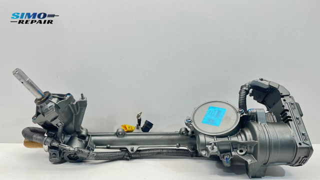 SR20075 ERA Рулевая рейка купить в Черновцы