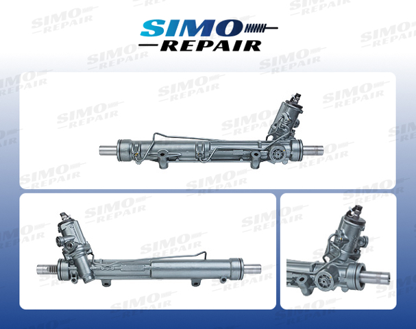 ERA SR23060 Рейка рулевая в наличии Винница