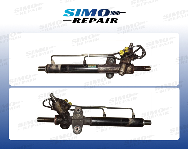 SR23063 Рейка рулевая купить Запорожье