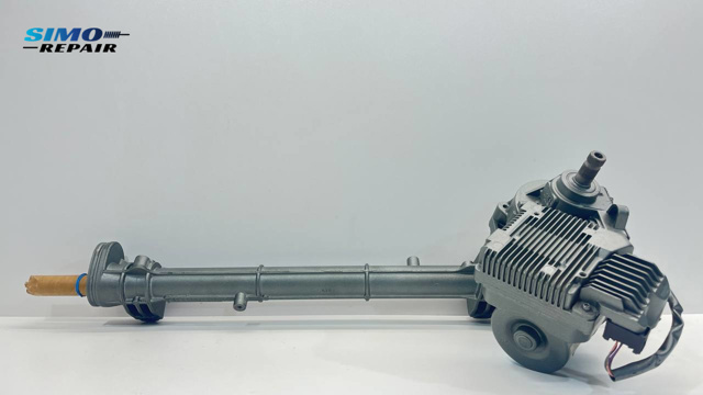 ERA SR23294 Рейка рулевая в наличии Ужгород