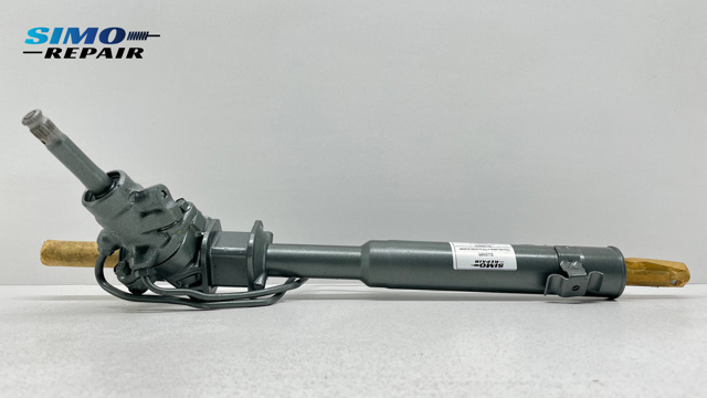 SR2788 ERA Рулевая рейка купить в Чернигов