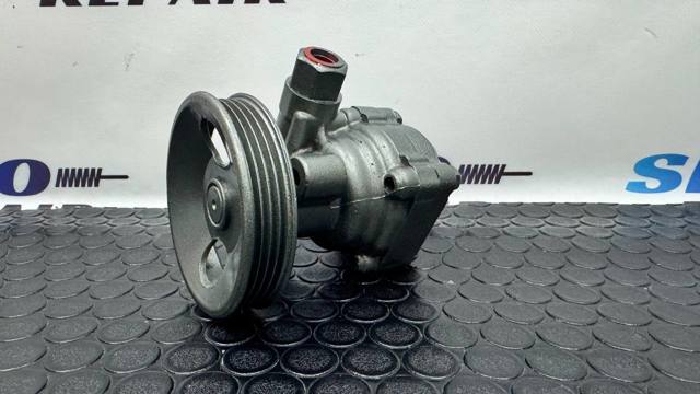 Насос гидроусилителя руля SSP781240 SANDO