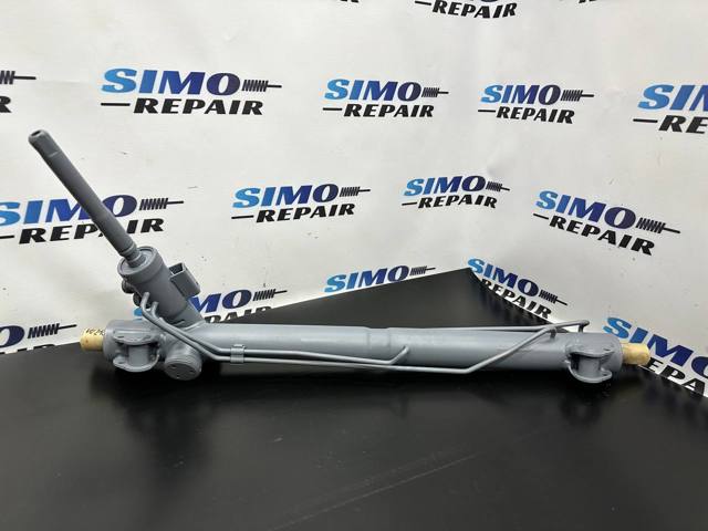 VO9218R Рейка рулевая купить Киев