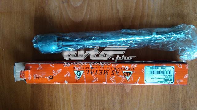 AS METAL 20FI5600 Тяга рулевая в наличии Киев