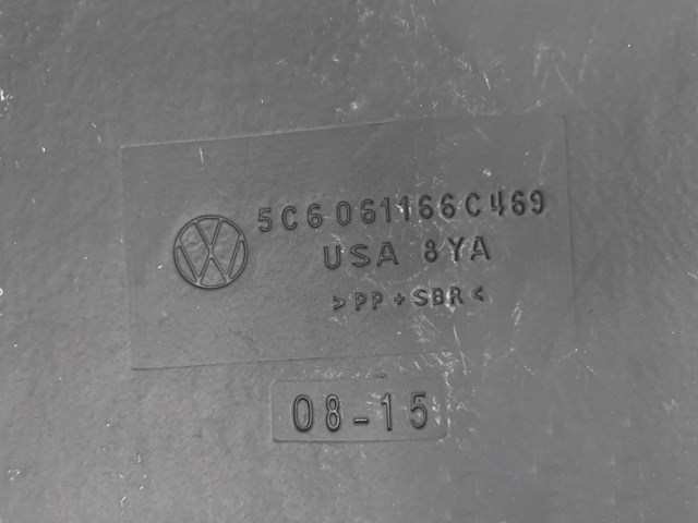 VAG 5C6061166C469 в наличии Ирпень