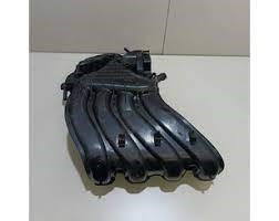 Впускной коллектор 140036278R RENAULT