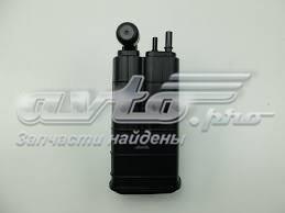 Адсорбер паров топлива 149507892R RENAULT