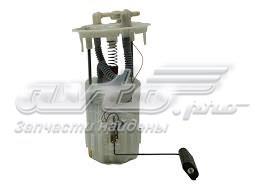 Модуль топливного насоса 172029262R RENAULT