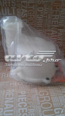 491103919R Насос гидроусилителя руля (ГУР) купить Чернигов