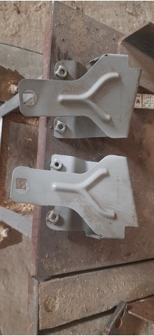631415422R RENAULT купить в Житомир