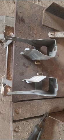 631415422R купить Сумы