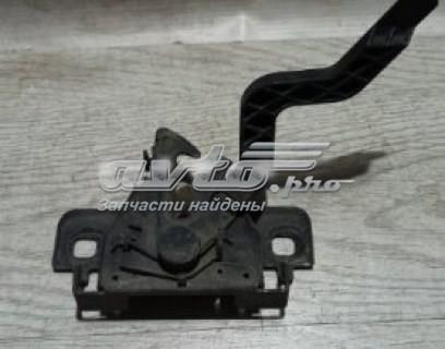 Замок капота 656016651R RENAULT