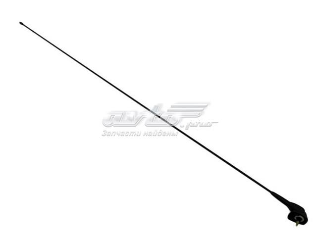 7700773864 Renault (RVI) антенна
