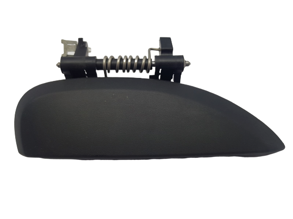Ручка левой передней двери наружная 806070421R RENAULT