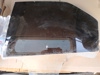 Стекло двери задней левой 8200211930 RENAULT