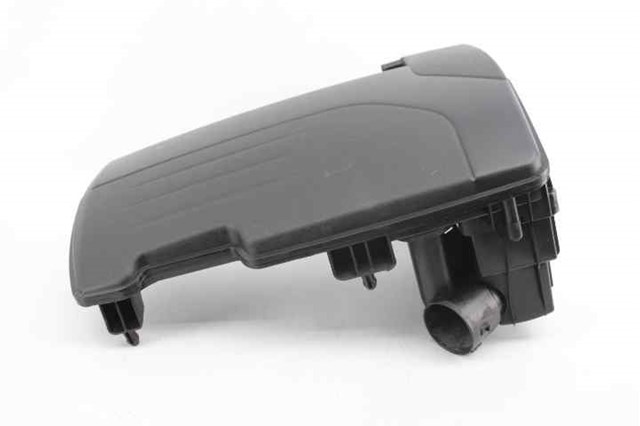 Коробка фильтра 8200517765 RENAULT