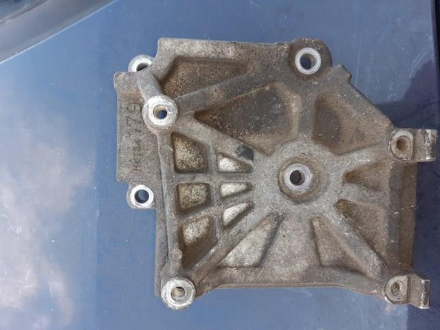 MN134179 MITSUBISHI купить в Днепр