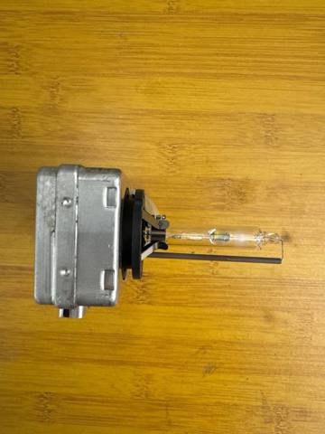 9285141294 PHILIPS Лампочка ксеноновая купить в Павлоград