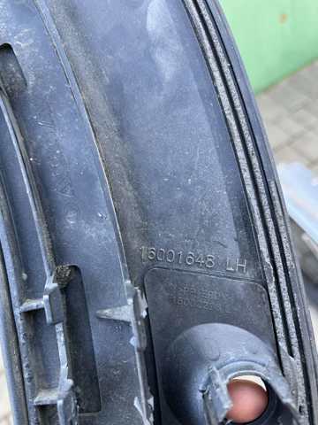 VOLVO 31439112 в наличии Харьков