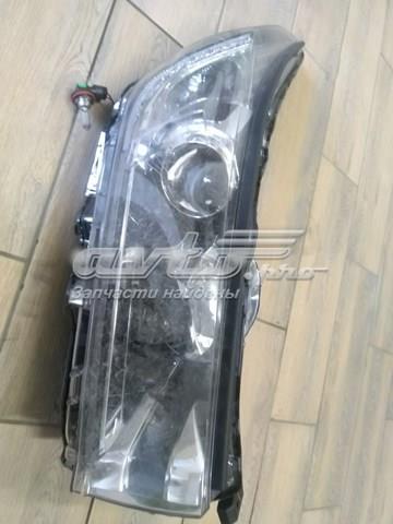Фара правая 811100E362 TOYOTA