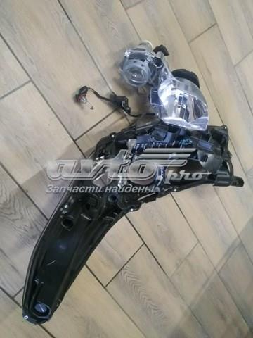 811100E362 Правая фара купить Сумы