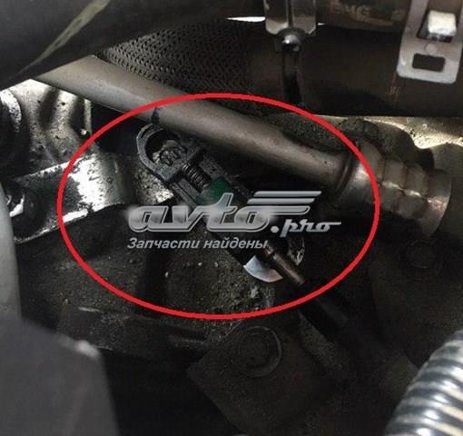 DG9Z7E395L FORD Трос переключения передач (выбора передачи) купить в Черновцы