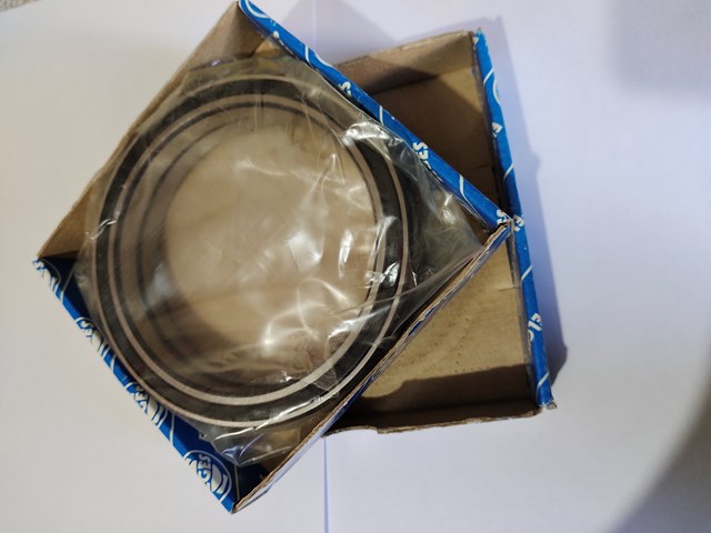 NISSAN 387613KA0A Муфта Haldex в наличии Киев