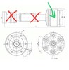 7D0521109 VAG