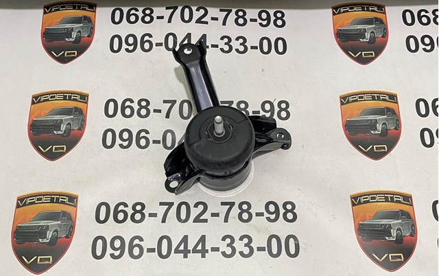 Правая опора ДВС 21810H8110 HYUNDAI