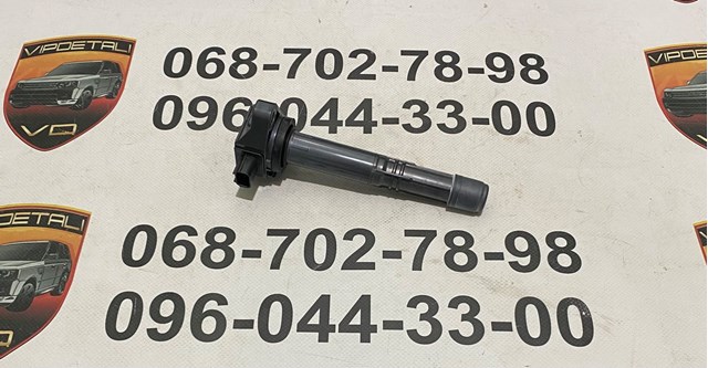 Катушка зажигания 305205A2A01 HONDA
