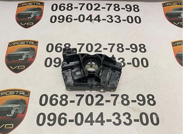 Переключатель подрулевой, центральная часть 35251T5AB02 HONDA