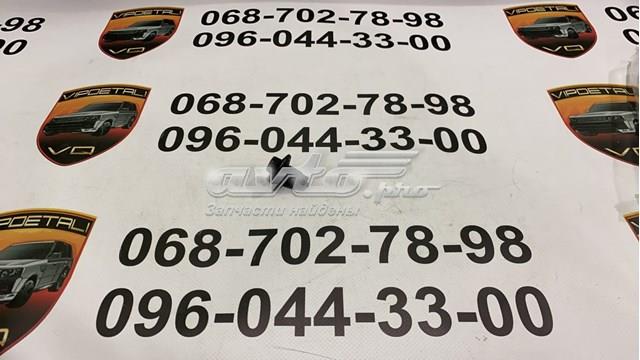 LAND ROVER 4594914 Пробка поддона двигателя в наличии Ужгород