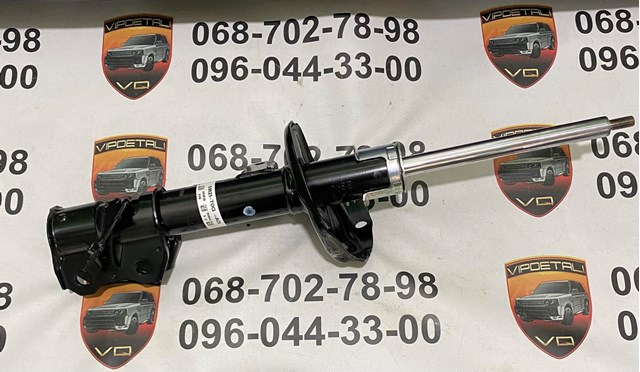 Амортизатор передней подвески левой 51621T0GA01 HONDA
