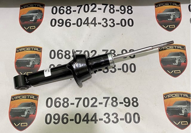 Амортизатор задней подвески 52611T1WA03 HONDA
