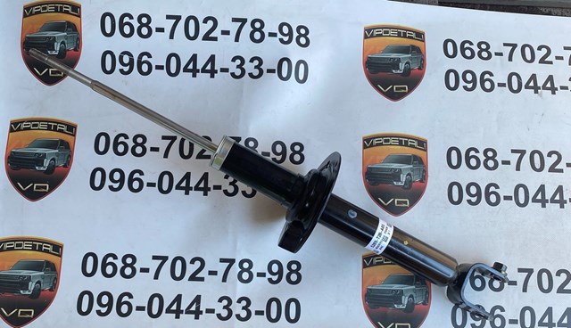 Задний амортизатор 52611T2BA03 HONDA