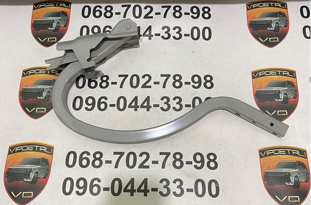 792202T500 Hyundai/Kia