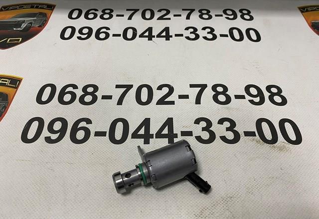 AJ813393 Jaguar ?????�?�?�?�???? ???�?�?? ?�?� ???�???�?????�