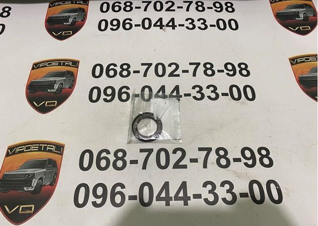 Сальник коленвала передний Форд Орион III