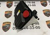 Бачок системы охлаждения двигателя расширительный C2Z15579 JAGUAR