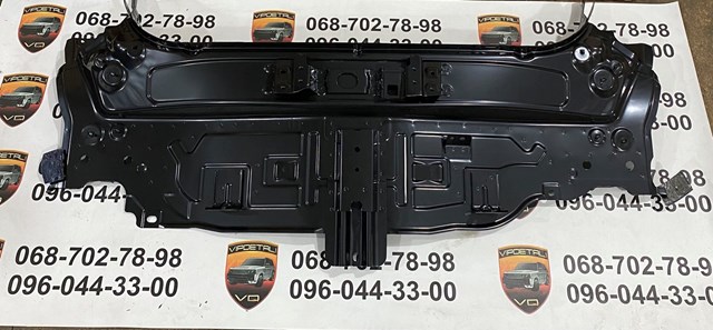 D1YE7075ZC MAZDA купить в Запорожье