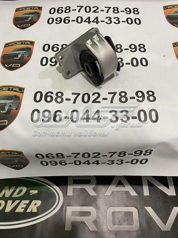 Подушка коробки IAF500070 LAND ROVER