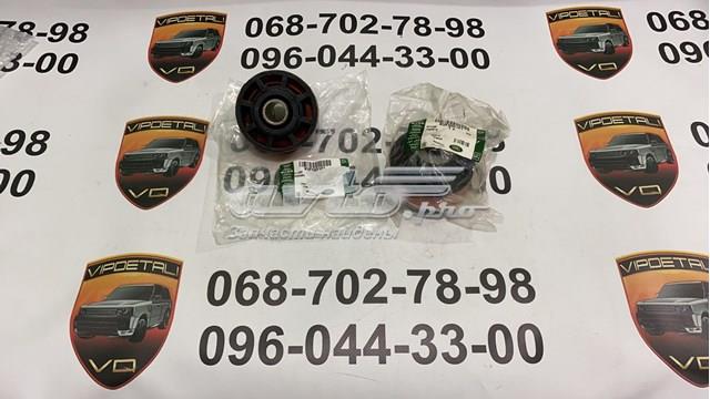 Крепление платформы KVF500161 LAND ROVER