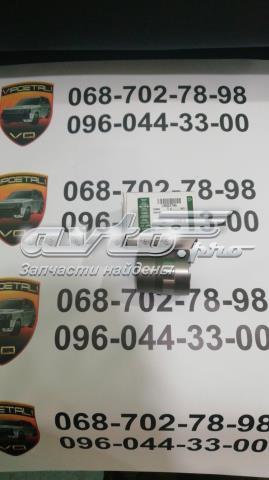 Втулка АКПП к раздаточной коробке LR002746 LAND ROVER